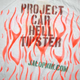 Illustration for article titled Send In Project Car Hell Tips, Get A T-Shirt!